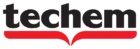 logo de Techem
