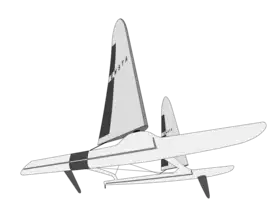 illustration de Techniques Avancées