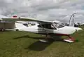 Tecnam P2008