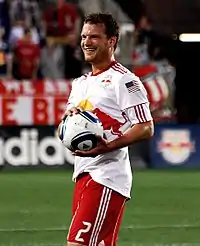 Image illustrative de l’article Teemu Tainio