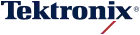 Image illustrative de l’article Tektronix