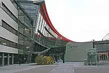 illustration de Telenor