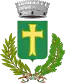 Blason de Telve