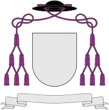 Blason