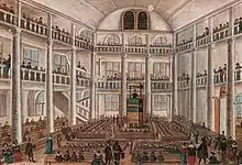 Temple de Charenton (1648)