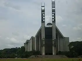 Guanare (municipalité)