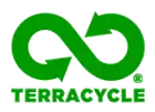 logo de TerraCycle