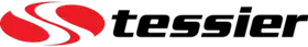 logo de Tessier (entreprise)