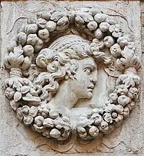 Hôtel Thomas de Montval (provenance : hôtel de Pins - Nicolas Bachelier).