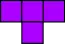 Tétrimino T