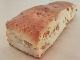 Image illustrative de l’article Taillé aux greubons