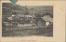 Vue générale (s. d.).