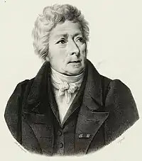 Théodore de Lameth