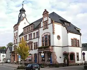 Thalheim/Erzgeb.