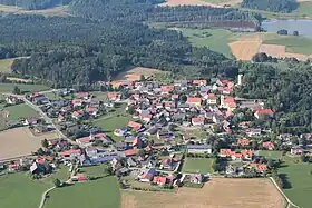 Thanstein