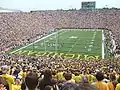 Michigan Stadium