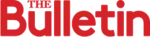 Logo de The Bulletin
