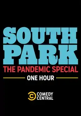 Image illustrative de l’article Spécial Pandémie