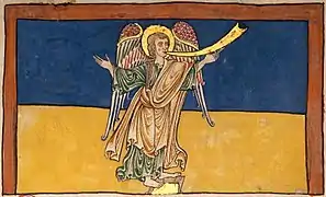 Metropolitan Museum of Art de New York