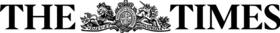 Image illustrative de l’article The Times