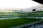 Aviva Stadium à Dublin.