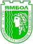 Blason de Yambol