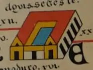 Thermes : Aquis Segeste