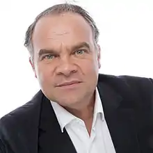 Image illustrative de l’article Thomas Hervé