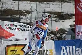 Image illustrative de l’article Thomas Pfyl