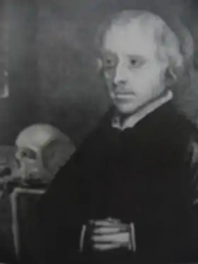 Image illustrative de l’article Thomas Whitbread