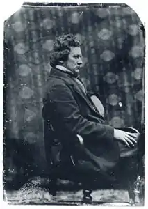 Image illustrative de l'article Alexander Thomson