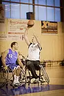 Image illustrative de l’article Gabriel Thullen