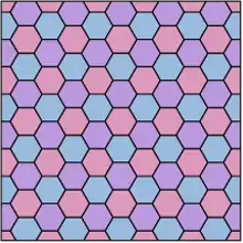 voir la légende ci-après