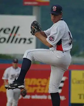 Image illustrative de l’article Tobi Stoner