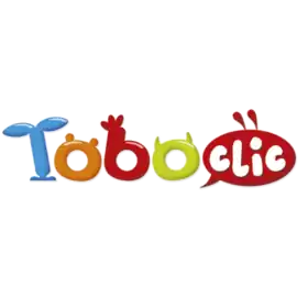 Image illustrative de l’article Toboclic