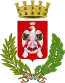 Blason de Todi