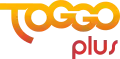 Logo de Toggo Plus de 4 juin 2016 au Juin 2019
