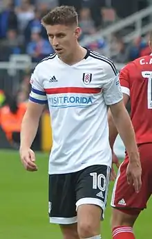 Image illustrative de l’article Tom Cairney