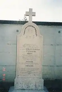 alternative à l'image