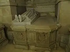 58 et 59Louis d'Orléans et Bragance, prince impérial du Brésil, et Marie-Pie de Bourbon-Siciles.