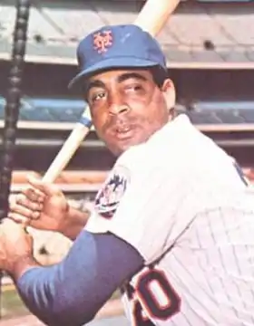 Image illustrative de l’article Tommie Agee