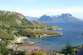 Lurøy
