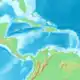 N0-30, W60-90