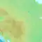 N30-60, W90-120