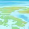 N60-90, W60-90