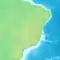 S0-30, W30-60