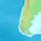 S30-60, W60-90