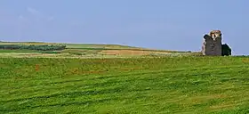 Image illustrative de l’article Teanum Apulum