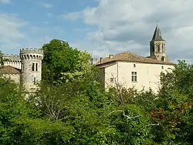 Torsac