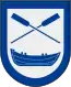 Blason de Torsby